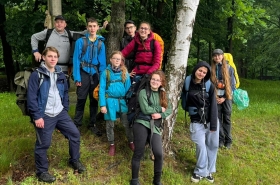 806249d7462a1b84bd86cdc622d8a462