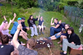 8a276ceb7e626df7aaddd9bf9e06dd3b