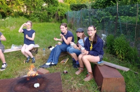 8caaf81185abec37ebcd61cc377fc018