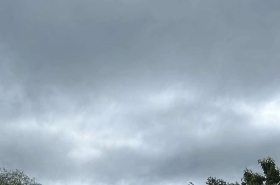 8cdd1683632c3823f78d3f8980d76198