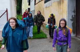 98a580461e7d1c95ee10ffa21c9c049d