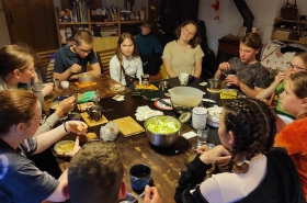 9938dae65ded94e5d4153207105d9c39