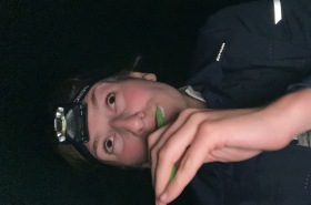 EB2B7837-C574-483A-9568-C5921AE183D6