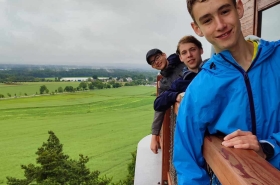 a7dfe9151a1a738cf458f2b2b6e14dc2