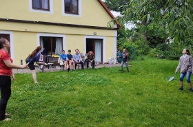 aa0992ea7f448300dd4ffa850d8741e2