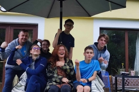 b2d0a3ba8ccca79b63a37e23b975421c