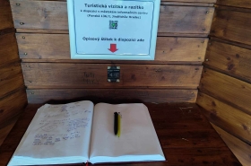 bc20d87dcf73294d32c9bec42ccedffb