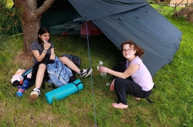 c32f4bc31c0ea92c801242f443c49908