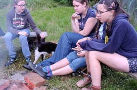 d15493c2f2fcde33f23f917f5bc6a675