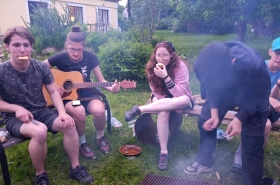 e601af9c9dbbc9f000b42c114e290460