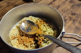 ed93be6c59072f8cddf0df9095fb4de7