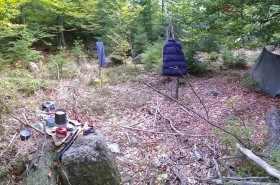 PANO_20180928_165937