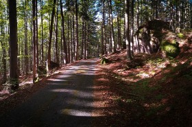 PANO_20180929_095131