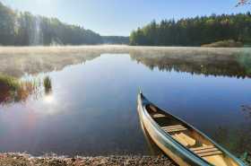 8a380197-5f33-40d3-9b7a-d139ffb87f7d