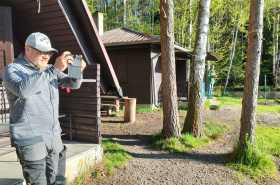 95dcf86e-82d2-4678-88c1-26786e2f29d0