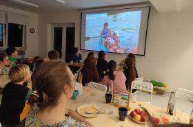 318810023_1279036862948473_9126117176293191848_n