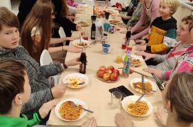 318853598_1828916844108350_3788756941383994262_n