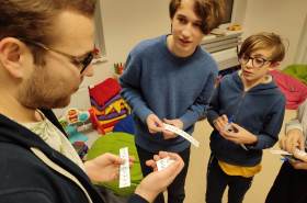 318855471_1780519695654984_2835381124784506633_n