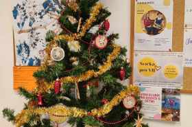 k406421599_879809570446496_931190894586250897_n