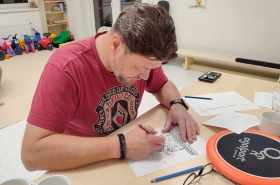 k406703517_742167927807167_1791055968719217101_n