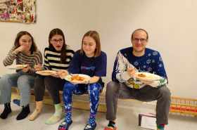 l406205156_242856588667388_159985866842336722_n