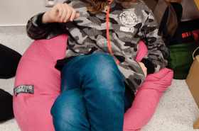 m406324842_1069278904098658_3438923591725667225_n