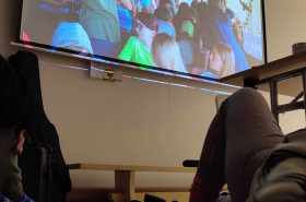 n406330353_1416611402282020_7479776012989760844_n