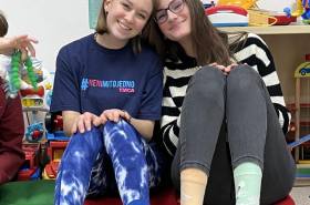 p377303029_899307631390418_6305850964754646481_n