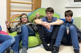 p386893150_885464709565610_7094223113507698624_n