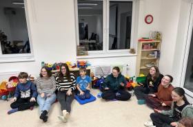 p393065384_900739498246909_7530392684229434790_n