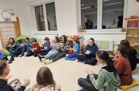 p400887323_1745310422609646_2130103373209525489_n