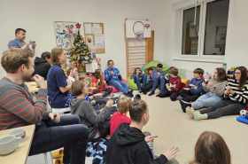 p400894796_1544330986105005_2267195390438025774_n