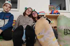 p406688665_1034987404475899_6764722327782909894_n