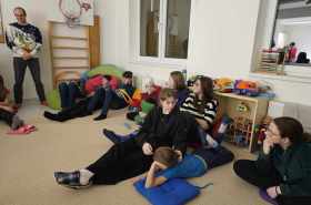 v372375034_7028809730515366_29109240627262870_n