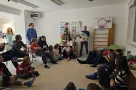 v401171407_7042165865838536_8672702320356584405_n