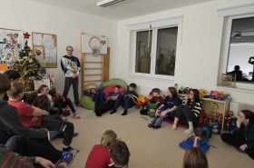 v405849143_934447931527901_7746358465578904625_n