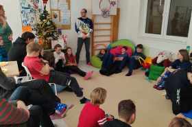 v406334194_326981970280105_9119069063791357698_n