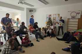 v406446652_1288493285198662_2134390531164406656_n