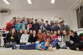 z406495180_1046556359828133_8511044682081227864_n