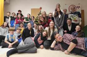 Messenger_creation_1286518679154495