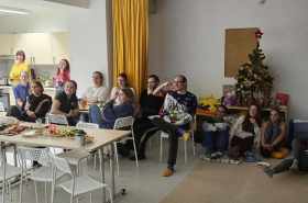 received_1228202405143522