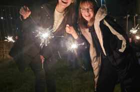 received_1263866264854651