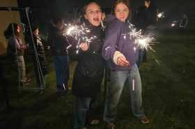 received_1363473274636059