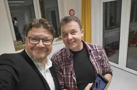 received_3701696340160812