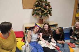 received_3906493462952453