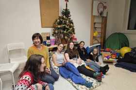 received_8778490372204290