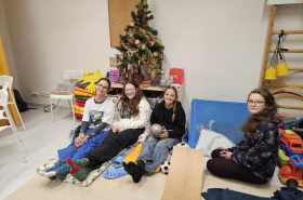 received_923241319770022