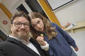 received_946239744219934