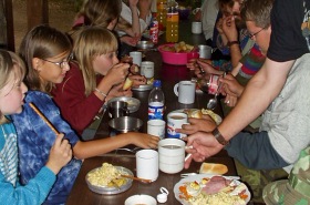 OLYMPUS DIGITAL CAMERA