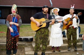 OLYMPUS DIGITAL CAMERA